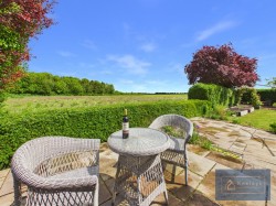 Images for The Street, Snailwell, Newmarket