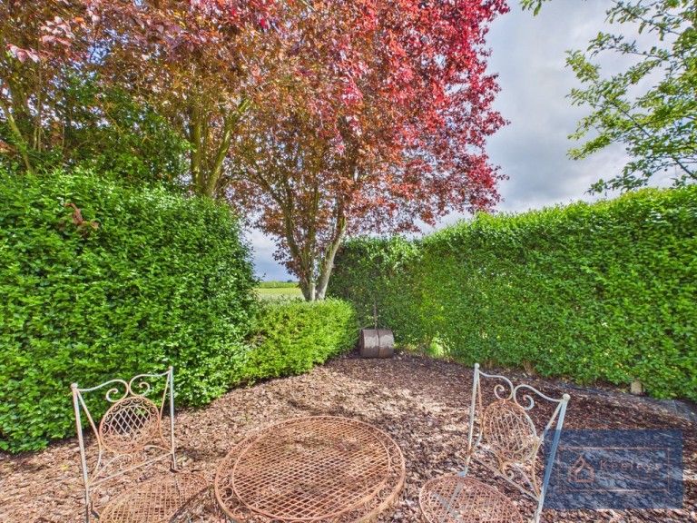 Images for The Street, Snailwell, Newmarket EAID:277a5fb6607f08e9830727af8daa5695 BID:1