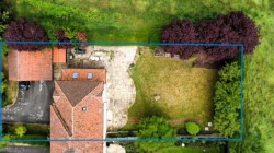 Images for The Street, Snailwell, Newmarket