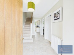 Images for The Street, Snailwell, Newmarket