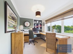 Images for The Street, Snailwell, Newmarket