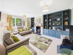 Images for The Street, Snailwell, Newmarket