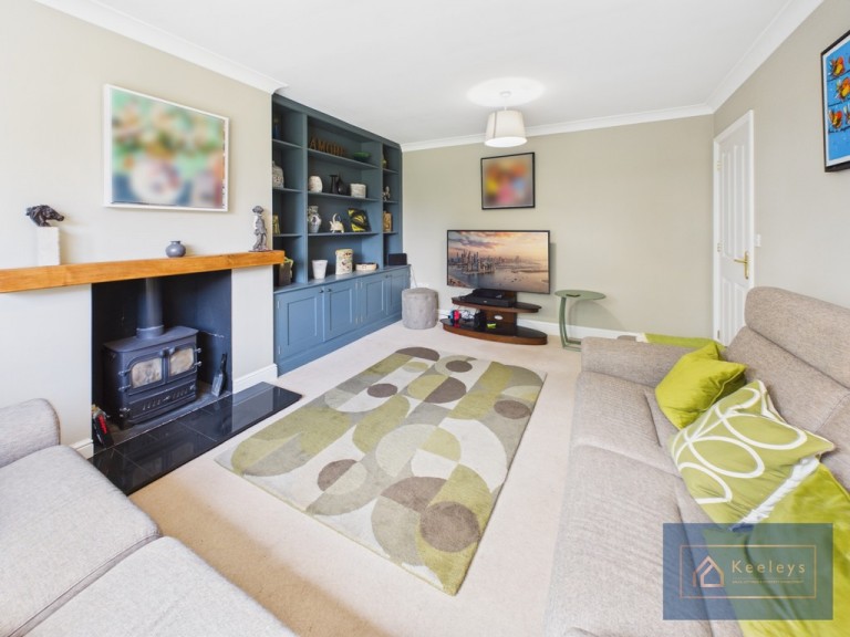 Images for The Street, Snailwell, Newmarket EAID:277a5fb6607f08e9830727af8daa5695 BID:1