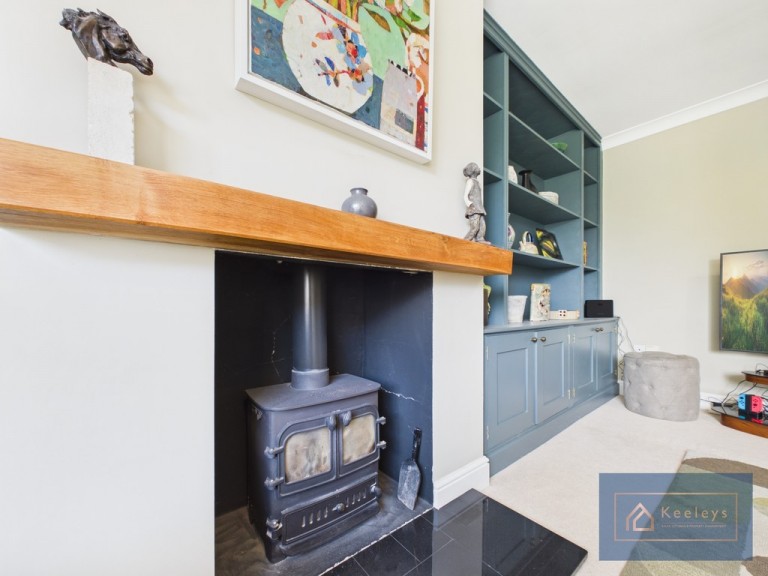 Images for The Street, Snailwell, Newmarket EAID:277a5fb6607f08e9830727af8daa5695 BID:1