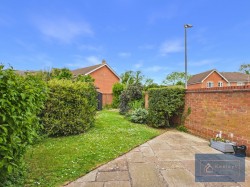 Images for Briars End, Witchford, Ely