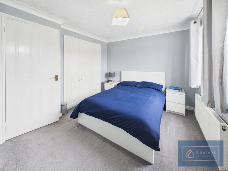 Images for Briars End, Witchford, Ely EAID:277a5fb6607f08e9830727af8daa5695 BID:1