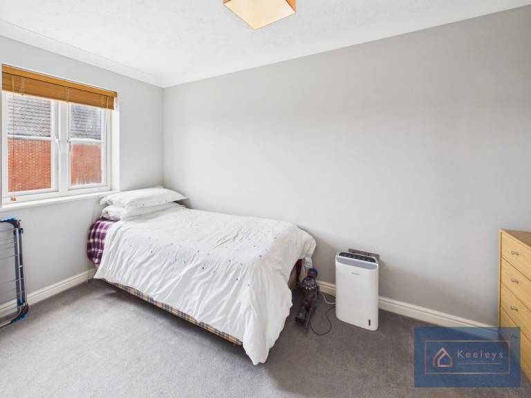 Images for Briars End, Witchford, Ely EAID:277a5fb6607f08e9830727af8daa5695 BID:1