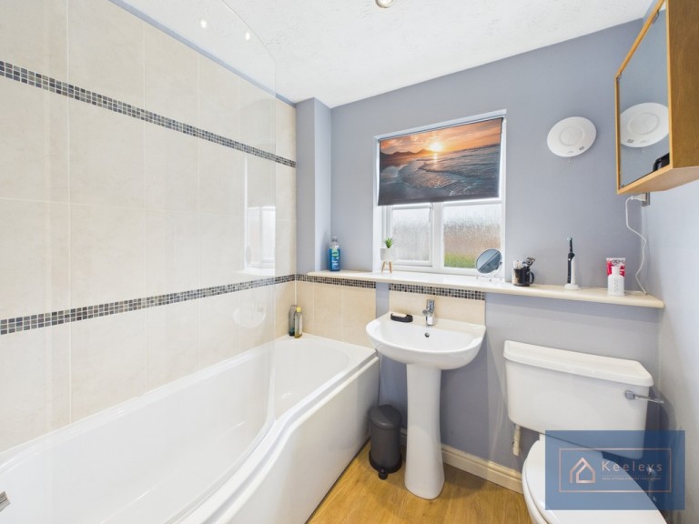 Images for Briars End, Witchford, Ely EAID:277a5fb6607f08e9830727af8daa5695 BID:1