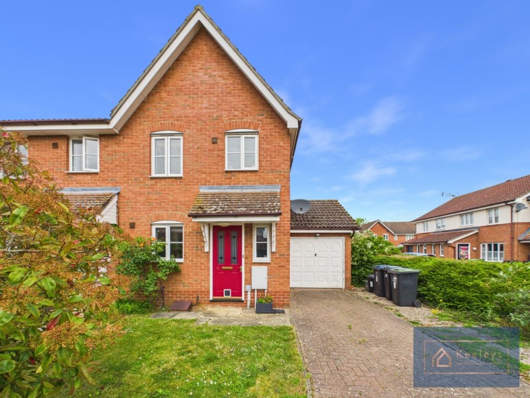 Images for Briars End, Witchford, Ely EAID:277a5fb6607f08e9830727af8daa5695 BID:1