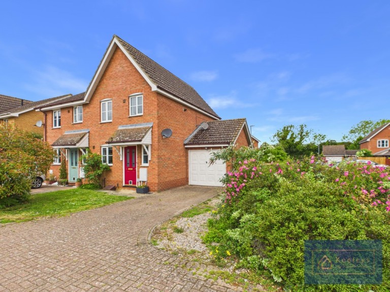 Images for Briars End, Witchford, Ely EAID:277a5fb6607f08e9830727af8daa5695 BID:1