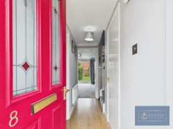 Images for Briars End, Witchford, Ely