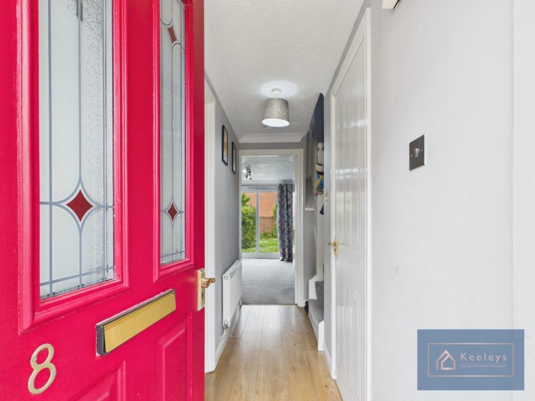 Images for Briars End, Witchford, Ely EAID:277a5fb6607f08e9830727af8daa5695 BID:1