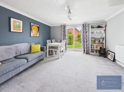 Images for Briars End, Witchford, Ely