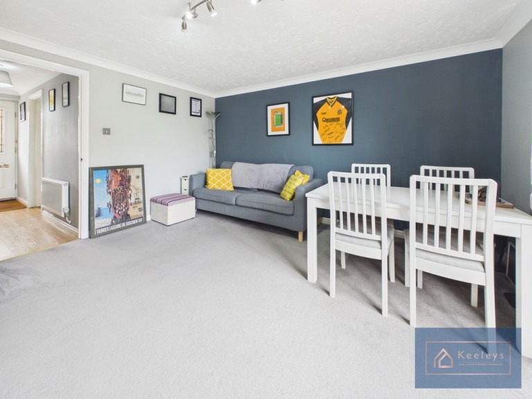 Images for Briars End, Witchford, Ely EAID:277a5fb6607f08e9830727af8daa5695 BID:1