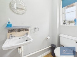 Images for Briars End, Witchford, Ely