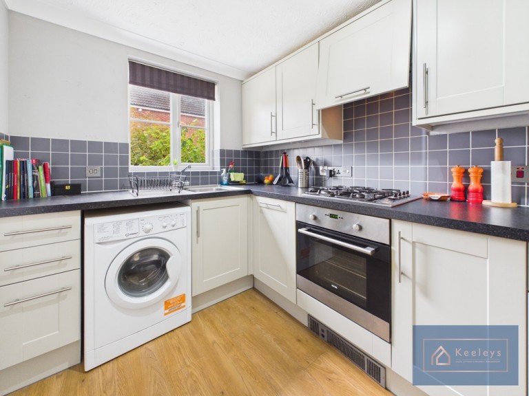 Images for Briars End, Witchford, Ely EAID:277a5fb6607f08e9830727af8daa5695 BID:1