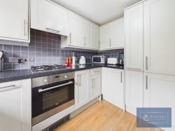 Images for Briars End, Witchford, Ely