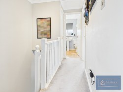 Images for Briars End, Witchford, Ely