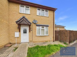 Images for Old School Close, Littleport, Ely
