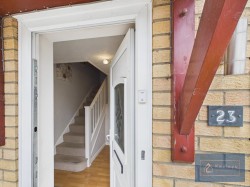 Images for Old School Close, Littleport, Ely