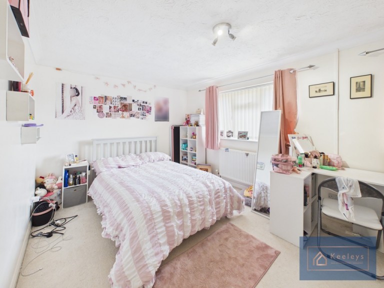 Images for Old School Close, Littleport, Ely EAID:277a5fb6607f08e9830727af8daa5695 BID:1