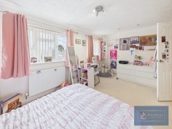 Images for Old School Close, Littleport, Ely
