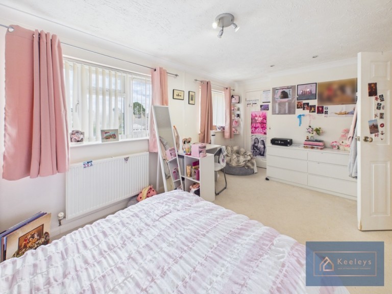 Images for Old School Close, Littleport, Ely EAID:277a5fb6607f08e9830727af8daa5695 BID:1