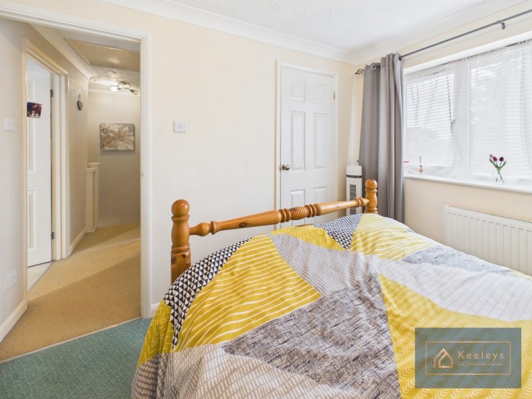 Images for Old School Close, Littleport, Ely EAID:277a5fb6607f08e9830727af8daa5695 BID:1