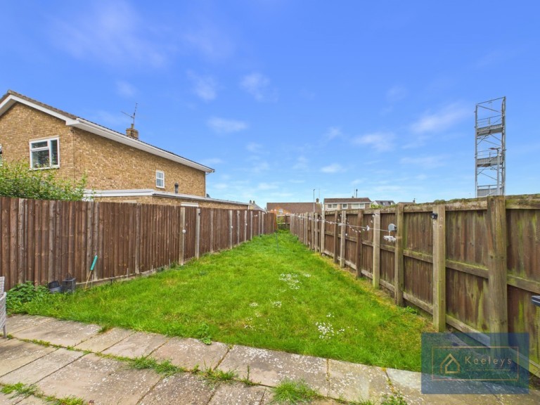 Images for Old School Close, Littleport, Ely EAID:277a5fb6607f08e9830727af8daa5695 BID:1