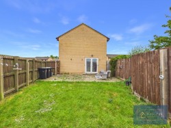 Images for Old School Close, Littleport, Ely