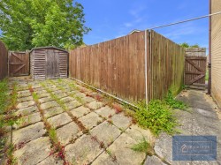 Images for Old School Close, Littleport, Ely