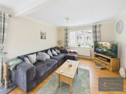 Images for Old School Close, Littleport, Ely