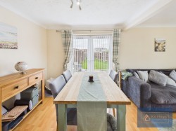 Images for Old School Close, Littleport, Ely