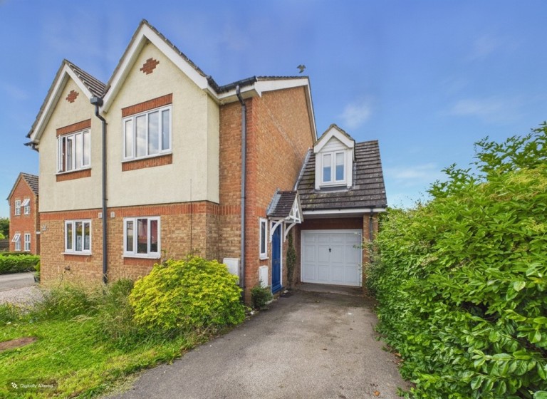 Images for Norfolk Road, Ely EAID:277a5fb6607f08e9830727af8daa5695 BID:1