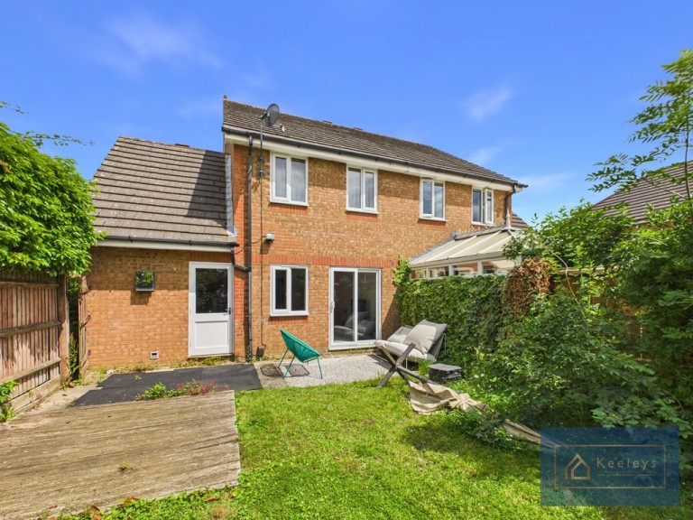 Images for Norfolk Road, Ely EAID:277a5fb6607f08e9830727af8daa5695 BID:1