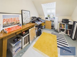 Images for Norfolk Road, Ely
