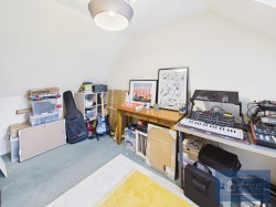 Images for Norfolk Road, Ely