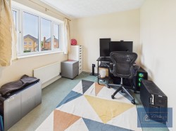 Images for Norfolk Road, Ely