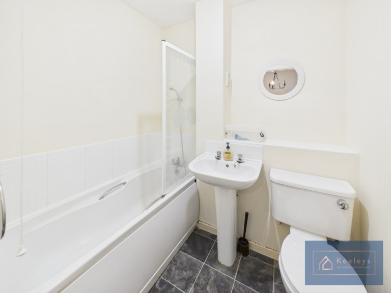 Images for Norfolk Road, Ely EAID:277a5fb6607f08e9830727af8daa5695 BID:1