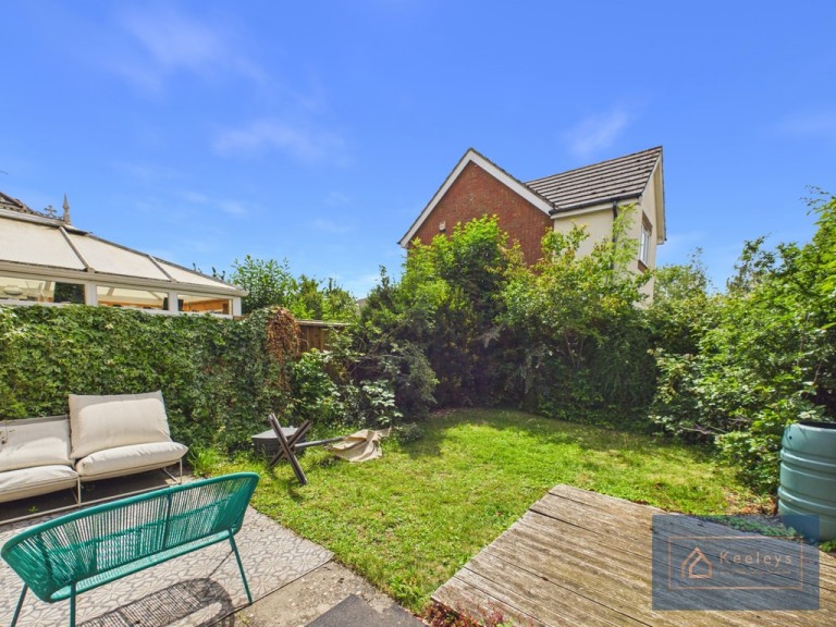 Images for Norfolk Road, Ely EAID:277a5fb6607f08e9830727af8daa5695 BID:1