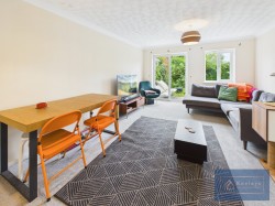 Images for Norfolk Road, Ely
