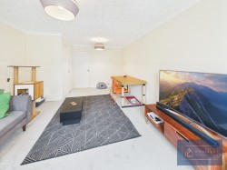 Images for Norfolk Road, Ely