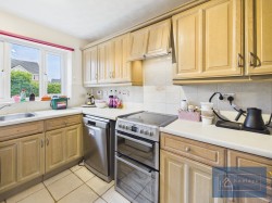 Images for Norfolk Road, Ely