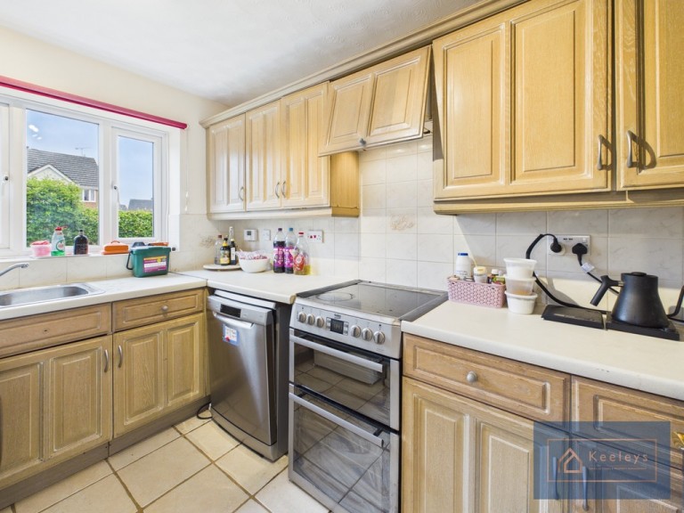 Images for Norfolk Road, Ely EAID:277a5fb6607f08e9830727af8daa5695 BID:1