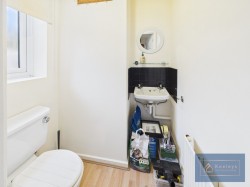 Images for Norfolk Road, Ely