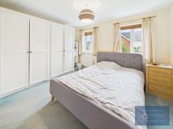 Images for Norfolk Road, Ely