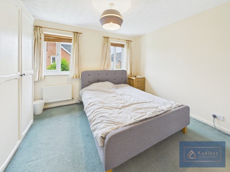Images for Norfolk Road, Ely EAID:277a5fb6607f08e9830727af8daa5695 BID:1