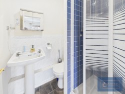 Images for Norfolk Road, Ely