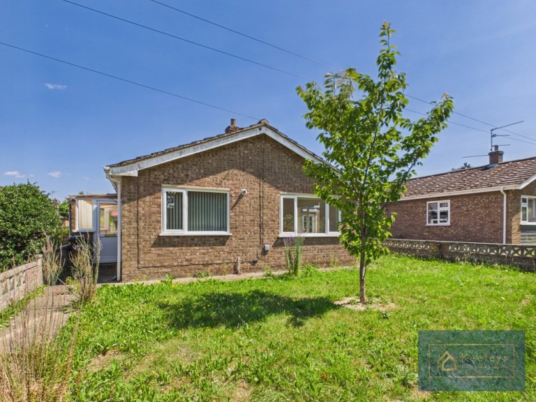 Images for Millpit Furlong, Littleport, Ely EAID:277a5fb6607f08e9830727af8daa5695 BID:1