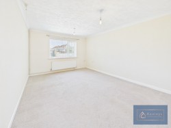 Images for Millpit Furlong, Littleport, Ely